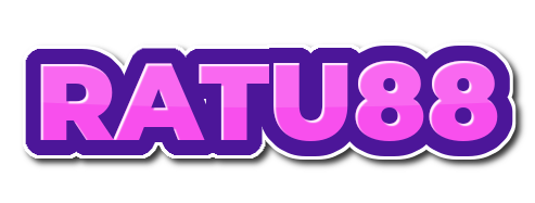 logo RATU88